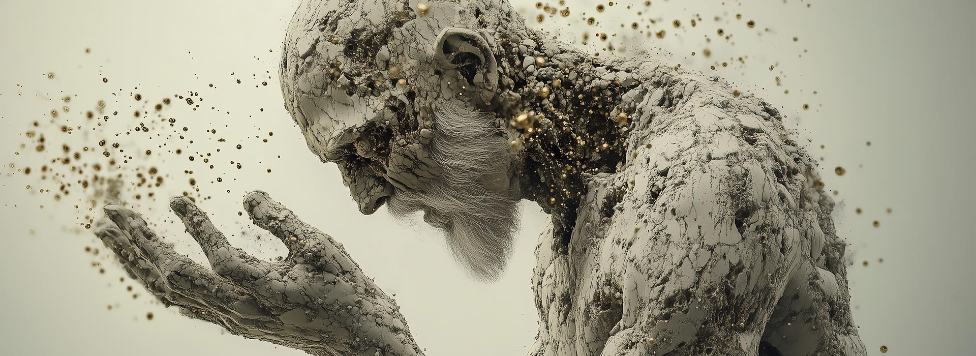 城子河区网络文学定制出版